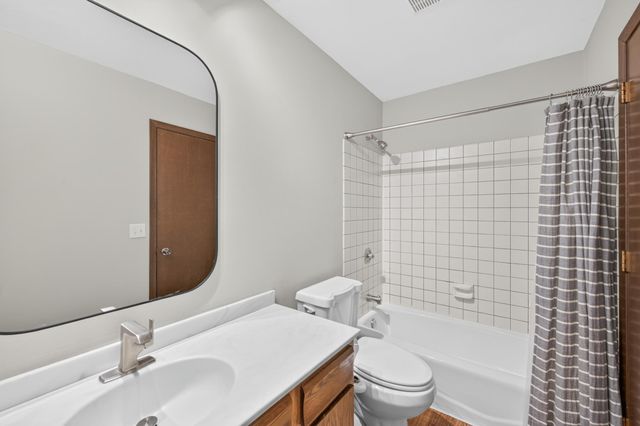 9974 106th Place N, Maple Grove, MN 55369