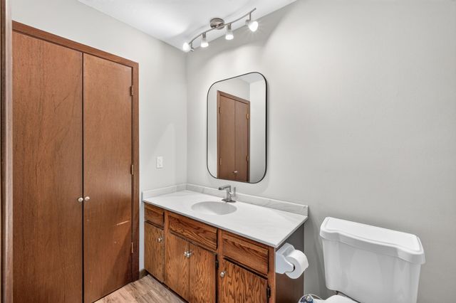 9974 106th Place N, Maple Grove, MN 55369