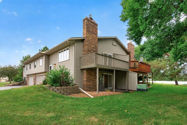 9974 106th Place N, Maple Grove, MN 55369