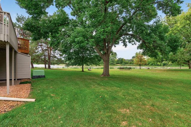 9974 106th Place N, Maple Grove, MN 55369