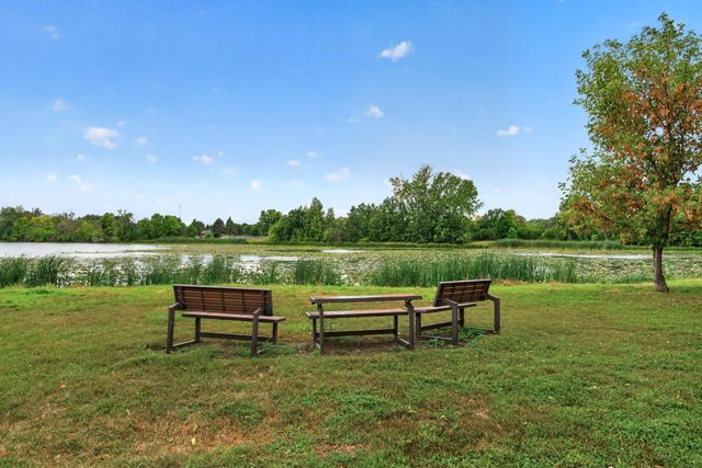 9974 106th Place N, Maple Grove, MN 55369