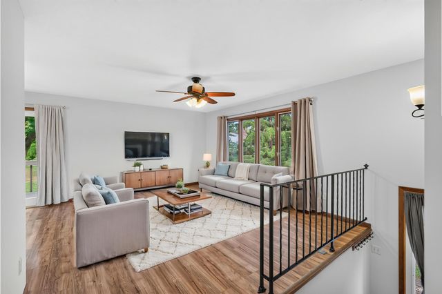 9974 106th Place N, Maple Grove, MN 55369