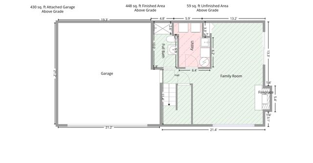 9974 106th Place N, Maple Grove, MN 55369