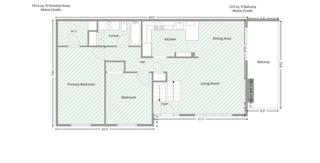 9974 106th Place N, Maple Grove, MN 55369