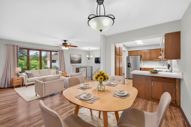 9974 106th Place N, Maple Grove, MN 55369