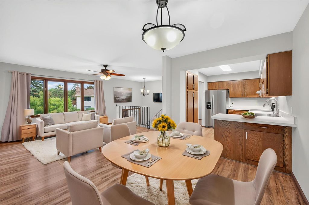 9974 106th Place N, Maple Grove, MN 55369 — photo 3