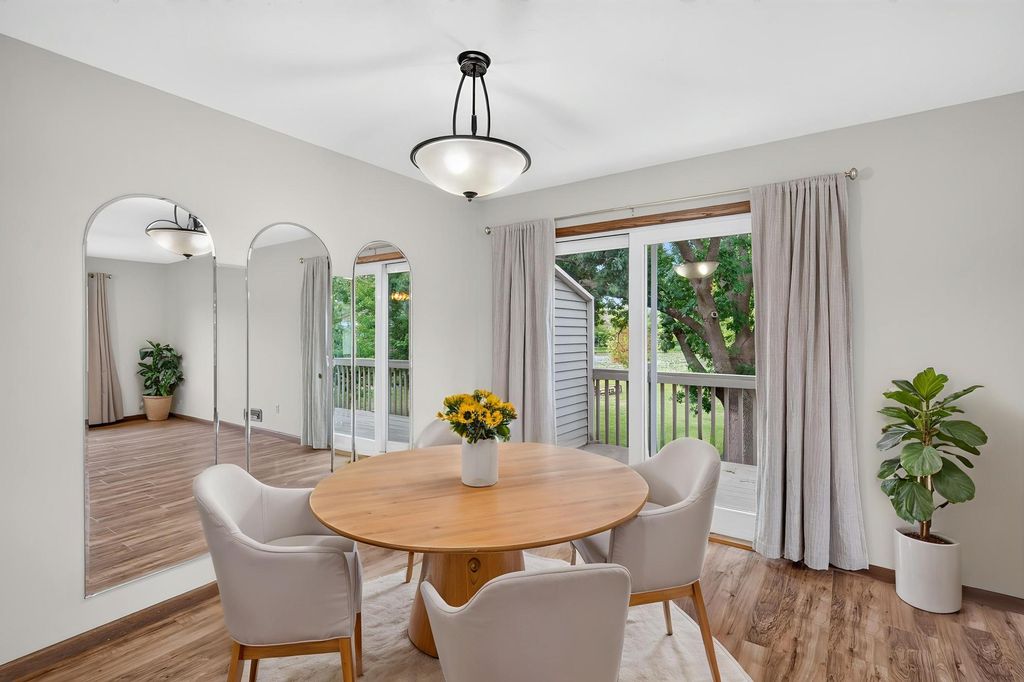 9974 106th Place N, Maple Grove, MN 55369 — photo 4