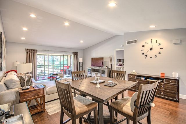 11221 Aspen Glen Drive 205, Boynton Beach, FL 33437