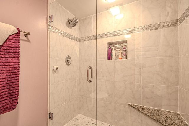 11221 Aspen Glen Drive 205, Boynton Beach, FL 33437