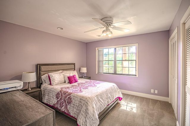 11221 Aspen Glen Drive 205, Boynton Beach, FL 33437