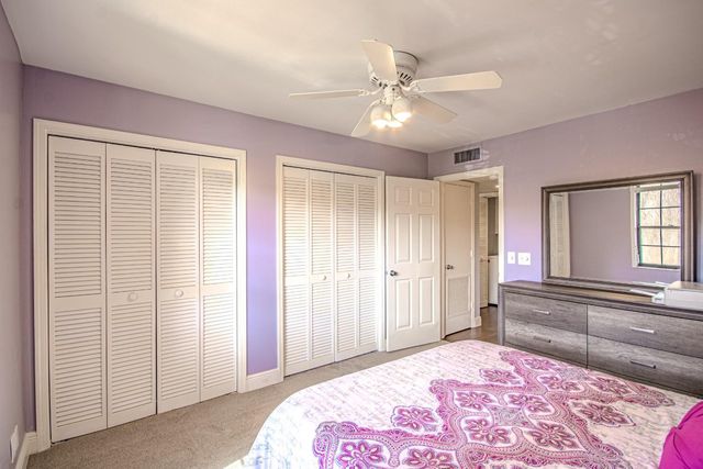 11221 Aspen Glen Drive 205, Boynton Beach, FL 33437