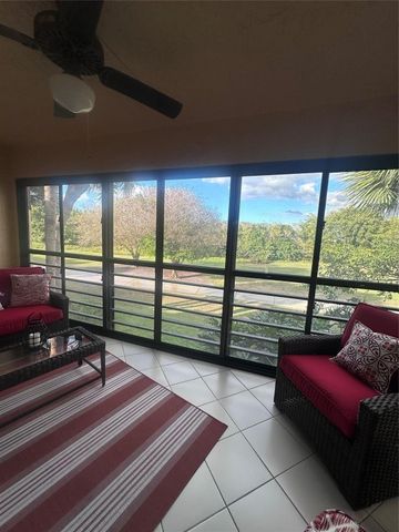 11221 Aspen Glen Drive 205, Boynton Beach, FL 33437