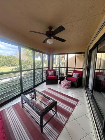 11221 Aspen Glen Drive 205, Boynton Beach, FL 33437