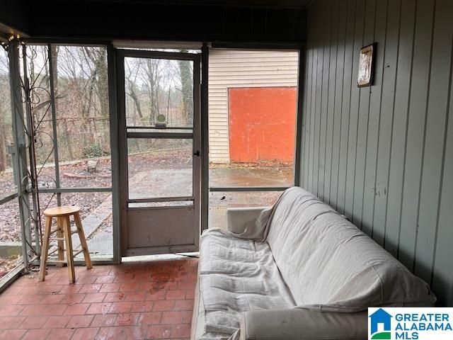 4949 43RD WAY N, Birmingham, AL 35217