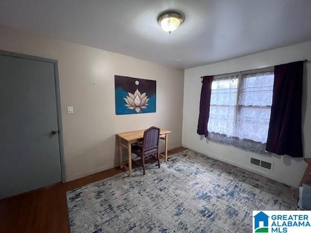 4949 43RD WAY N, Birmingham, AL 35217