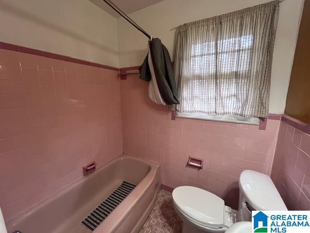 4949 43RD WAY N, Birmingham, AL 35217