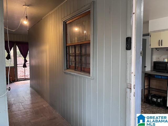 4949 43RD WAY N, Birmingham, AL 35217