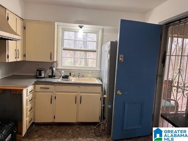 4949 43RD WAY N, Birmingham, AL 35217