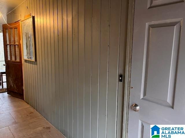 4949 43RD WAY N, Birmingham, AL 35217