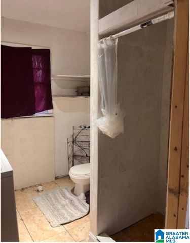 4949 43RD WAY N, Birmingham, AL 35217