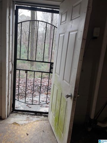 4949 43RD WAY N, Birmingham, AL 35217