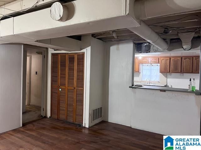 4949 43RD WAY N, Birmingham, AL 35217