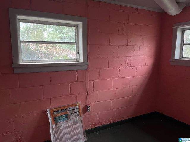 4949 43RD WAY N, Birmingham, AL 35217