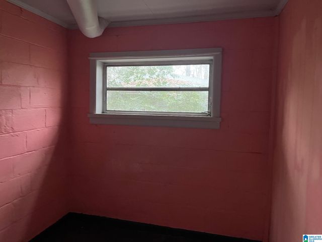 4949 43RD WAY N, Birmingham, AL 35217