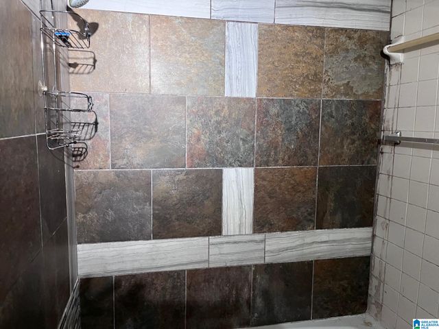 4949 43RD WAY N, Birmingham, AL 35217