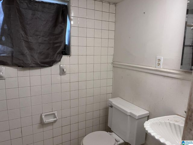 4949 43RD WAY N, Birmingham, AL 35217