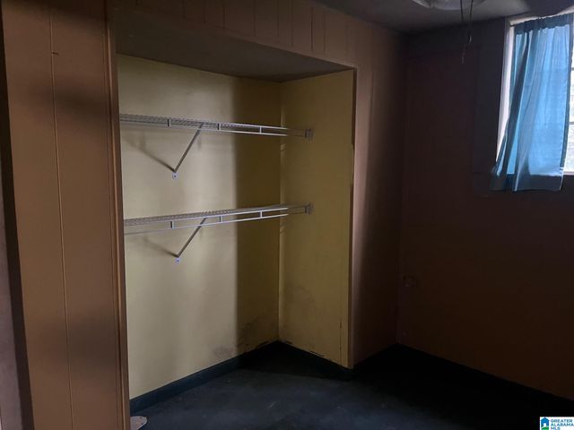 4949 43RD WAY N, Birmingham, AL 35217