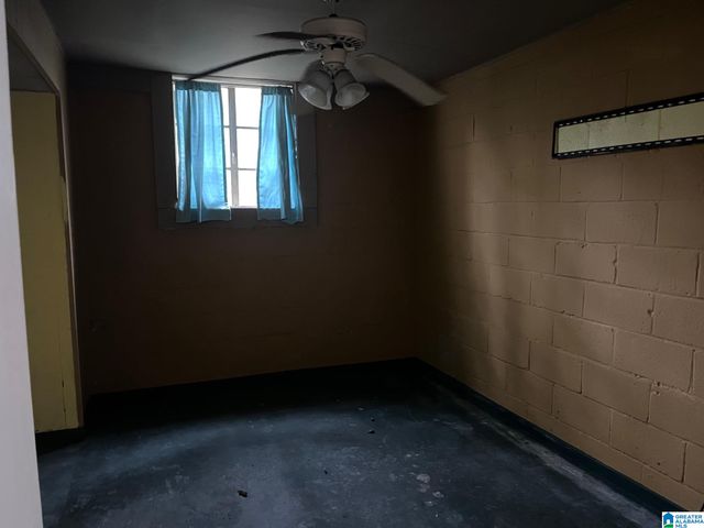 4949 43RD WAY N, Birmingham, AL 35217