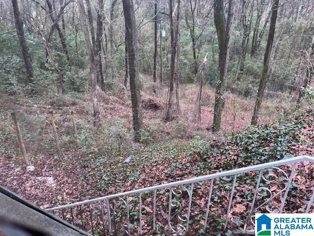 4949 43RD WAY N, Birmingham, AL 35217