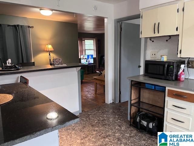 4949 43RD WAY N, Birmingham, AL 35217