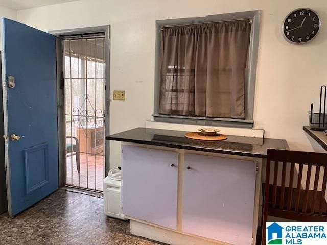 4949 43RD WAY N, Birmingham, AL 35217