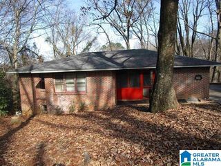 4949 43RD WAY N, Birmingham, AL 35217