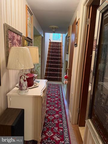 6239 87TH AVE, Hyattsville, MD 20784
