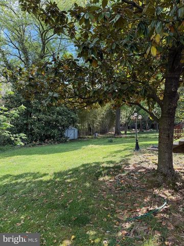 6239 87TH AVE, Hyattsville, MD 20784