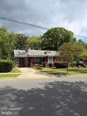 6239 87TH AVE, Hyattsville, MD 20784