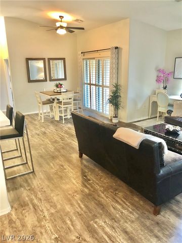 1004 DUCKHORN Court 201, Las Vegas, NV 89144