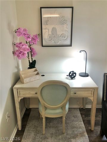 1004 DUCKHORN Court 201, Las Vegas, NV 89144