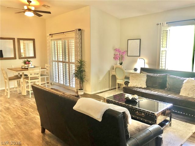 1004 DUCKHORN Court 201, Las Vegas, NV 89144