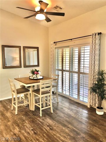 1004 DUCKHORN Court 201, Las Vegas, NV 89144