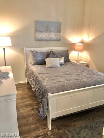 1004 DUCKHORN Court 201, Las Vegas, NV 89144