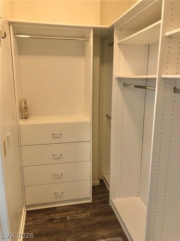 1004 DUCKHORN Court 201, Las Vegas, NV 89144