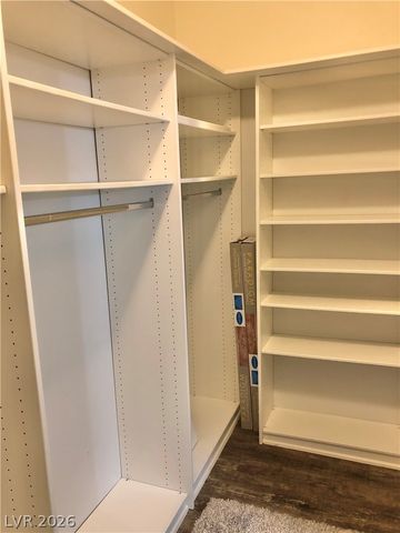 1004 DUCKHORN Court 201, Las Vegas, NV 89144