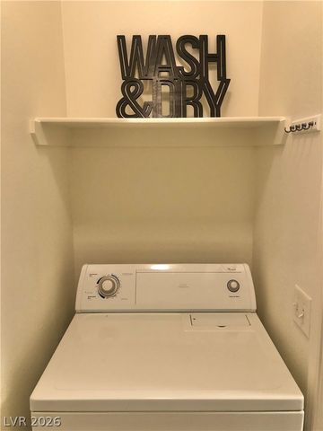 1004 DUCKHORN Court 201, Las Vegas, NV 89144