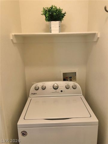 1004 DUCKHORN Court 201, Las Vegas, NV 89144