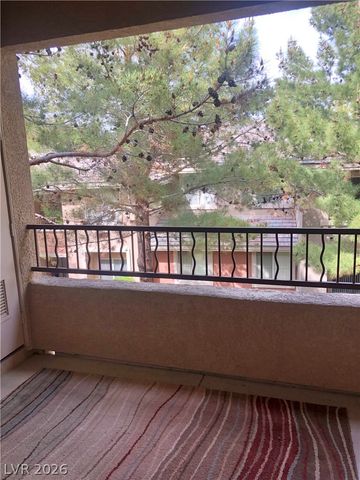 1004 DUCKHORN Court 201, Las Vegas, NV 89144