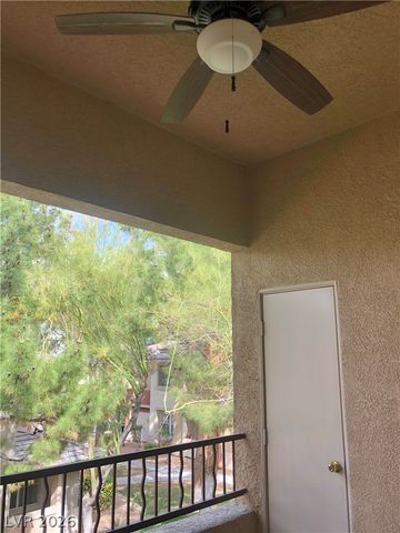 1004 DUCKHORN Court 201, Las Vegas, NV 89144